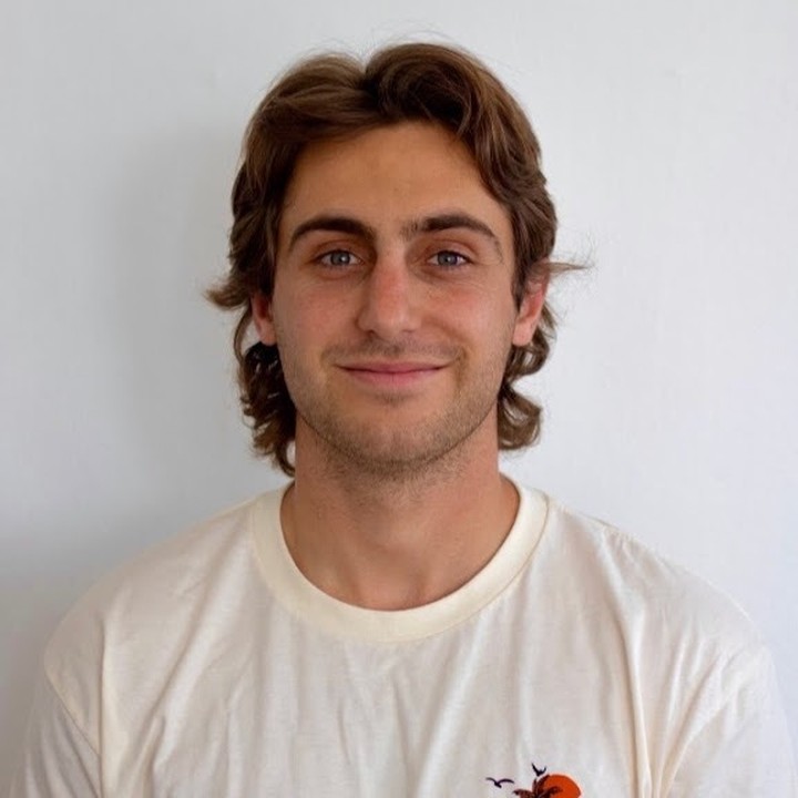 George Passantino, Co-Founder & CEO at Custom Coins HQ