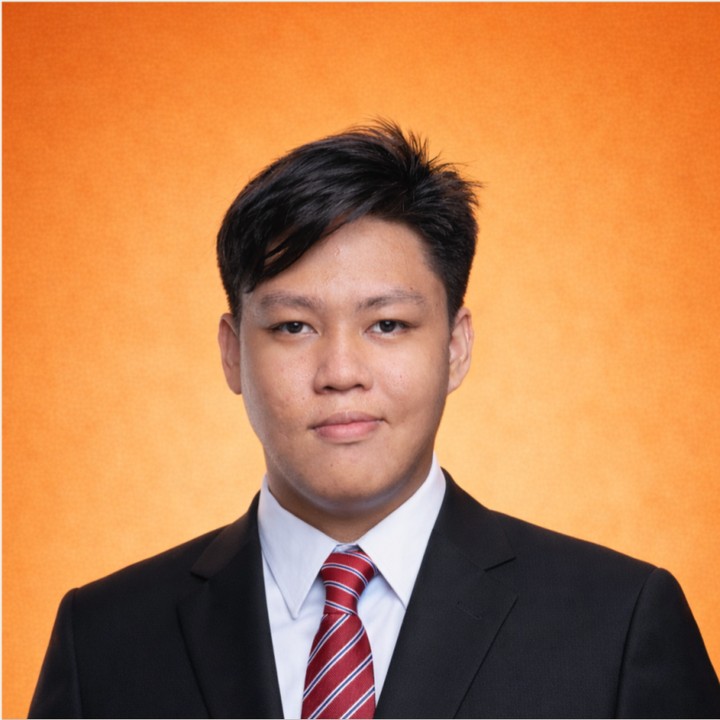 Mark Tecson, Director of Marketing at Custom Coins HQ