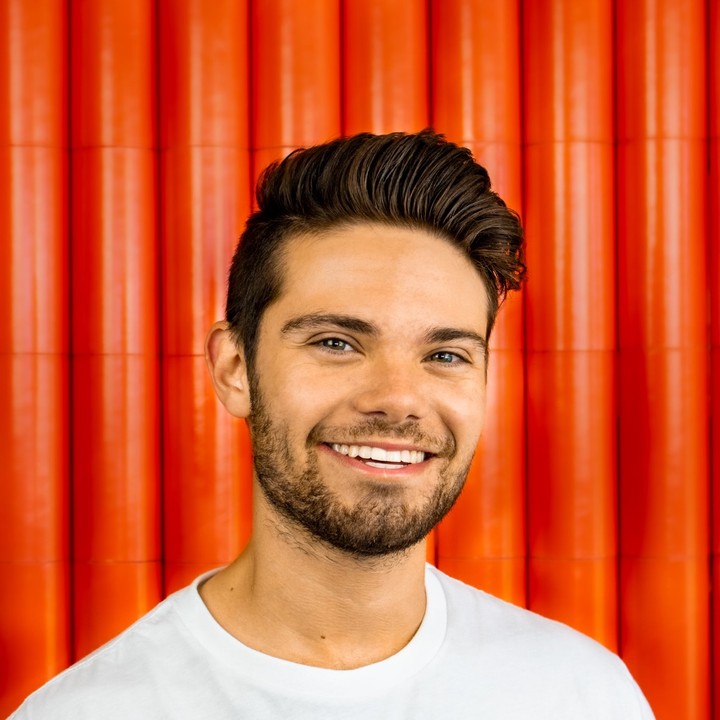 Ofek Arush, Co-Founder & CEO at Custom Coins HQ